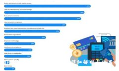 Tokenim是否支持路印协议？