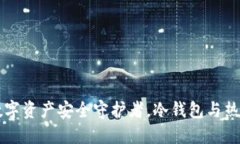 Tokenim：你的数字资产安全