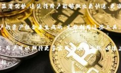 由于字数限制，我无法一