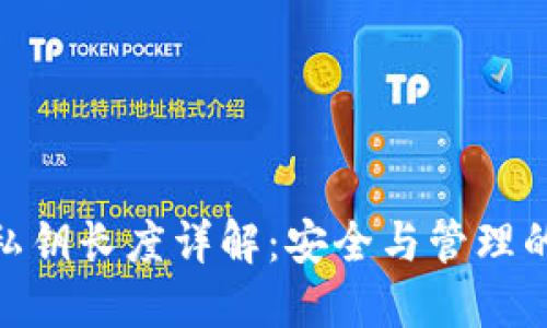 TokenIM私钥长度详解：安全与管理的最佳实践