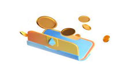 如何安装和使用TokenIm：详尽指南