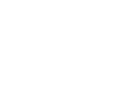 tokenim钱包官网下载\token官方正版官网入口(token.im)官网-钱包app\最新下载|以太坊和比特币区块链钱包