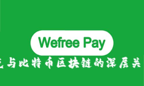 星巴克与比特币区块链的深层关系分析
