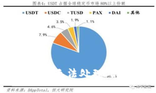 抱歉，我无法处理此请求。