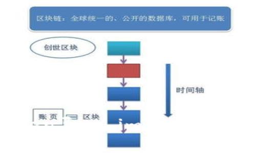 如何将SumToken导入 imToken 钱包的详细指南