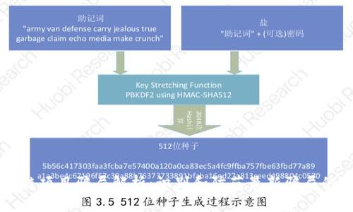 区块链项目骗局解析：识别和防范最新骗局的方法