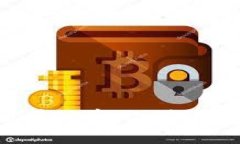 深入了解假区块链币：识