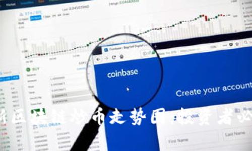 2023年最新区块链炒币走势图：投资者必看趋势解析