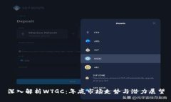 深入解析WTGC：年底市场走