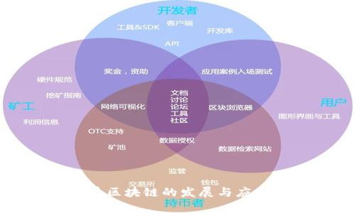 泰达币区块链的发展与应用解析