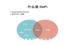 区块链技术最新规定解析