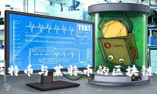 深入解析比特币与莱特币的区块链技术与应用