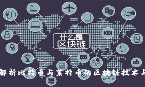 深入解析比特币与莱特币的区块链技术与应用