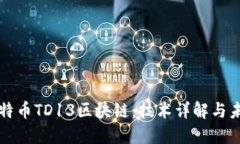探索比特币TD13区块链：技