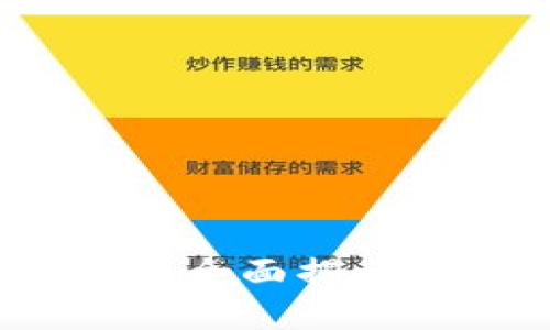 区块链与比特币统计图解析：全面揭示加密货币市场的现状与未来