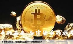 区块链数字币的未来：加