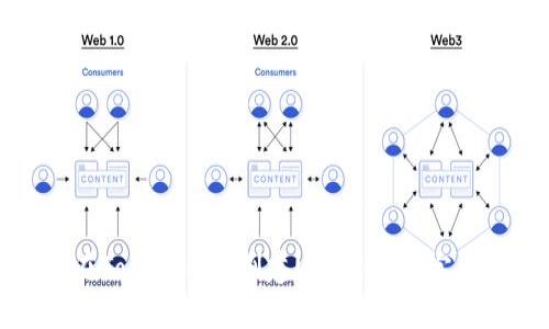 如何在Tokenim上创建USDT钱包：完整指南