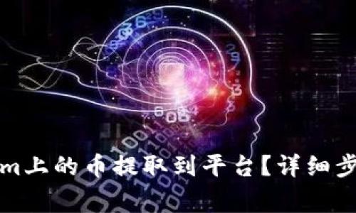 如何将Tokenim上的币提取到平台？详细步骤与注意事项