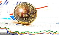 如何下载Tokenim安卓版：最