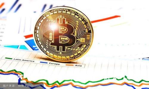 如何下载Tokenim安卓版：最新官网指南