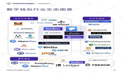 TokenIMBTC最低充值额度及相关信息详细解读