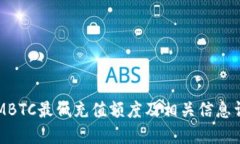 TokenIMBTC最低充值额度及相