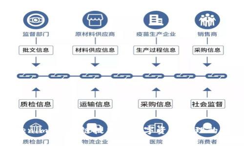 Tokenim：区块链技术与数字资产管理的未来