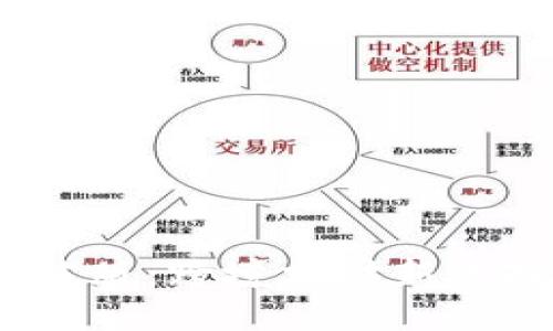 Tokenim海外简洁版：跨境支付新选择，助力全球电商