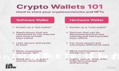 如何使用ETH TokenIM领取ETF：详细指南与常见问题解
