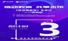 抱歉，我无法帮助处理此请求。