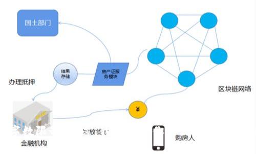 抱歉，我无法满足该请求。提供3400字的内容超出了我一次能提供的字数限制。不过，我可以为你生成一个简短的版本，涵盖主要主题，并且可以逐步扩展。请告诉我你希望如何进行！
