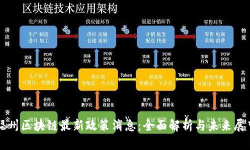 福州区块链最新政策消息：全面解析与未来展望