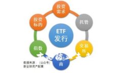 jiaotouIM Token 钱包找不到的解决方案/jiaotouIM Toke