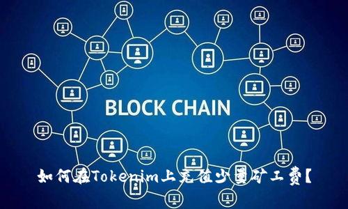 如何在Tokenim上充值少量矿工费？