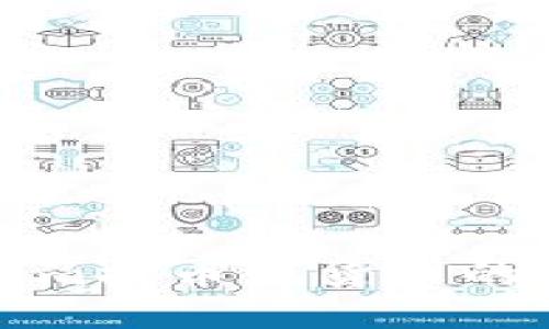 从Tokenim提币到货币的详细指南