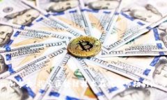 Tokenim加拿大：探索区块链技术在北美市场的潜力