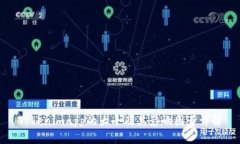 Tokenimapp的大小及其影响因素详解