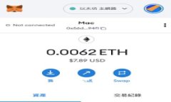 如何应对TokenIM被盗事件：全面指南与防范措施