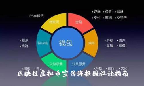 区块链虚拟币宣传海报图设计指南