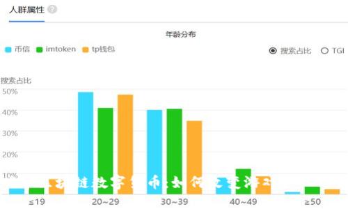 游戏币区块链数字货币：如何改变游戏产业的未来