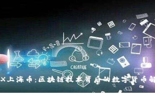 CFX上海币：区块链技术背后的数字货币解析