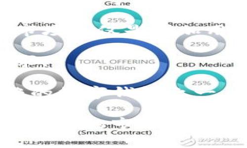   Imtoken是否有国外版？全面解析！ / 

 guanjianci Imtoken, 区块链钱包, 加密货币 /guanjianci 

### Imtoken有国外版吗？

Imtoken是一款非常受欢迎的数字资产钱包，主要用于存储和管理各类加密货币。随着加密货币市场的迅猛发展，用户需求逐渐增加，因此对Imtoken能否在国外使用的问题值得讨论。许多用户在搜索时可能会问：“Imtoken有国外版吗？”本文将对此进行深入的分析与讨论。

首先，Imtoken本身并不特定于某个国家或地区。它致力于为全球用户提供服务，因此其使用范围并不受限于中国或特定市场。尽管最初在中国市场发展起来，但如今Imtoken已经逐渐走向国际化，旨在满足不同地区用户的需求。

然而，需要注意的是，Imtoken并不具有专门的“国外版”。相反，它有一个统一的主应用，适用于大多数国家和地区。用户只需下载对应的应用程序，无论在何处，都可以使用其基本功能，比如资产转账、交换、管理代币等。

Imtoken钱包在全球范围内的推广，意味着用户能在不同的法域下使用它。用户在下载应用时，可能会发现一些界面和功能的差异，比如对不同语言的支持等。然而，核心功能几乎保持一致，确保用户可以顺畅地完成加密货币的交易和管理。

### 相关问题探讨

在讨论Imtoken是否有国外版的问题后，我们还可以延伸出以下五个相关问题：

1. **Imtoken的国际化功能有哪些？**
2. **如何在国外安全使用Imtoken？**
3. **Imtoken的竞争对手有哪些？**
4. **为什么选择Imtoken钱包？**
5. **Imtoken的未来发展趋势如何？**

接下来，我们将一一解答这些问题。

### Imtoken的国际化功能有哪些？
Imtoken的国际化功能主要体现在其多语言支持、跨国交易、和兼容不同国家的金融法规等方面。首先，从多语言支持来看，Imtoken界面可提供多种语言版本，用户可以根据自己的需求选择合适的语言，这对于各国用户来说是个极大的便利。

其次，Imtoken支持多种数字资产的管理，包括以太坊（Ethereum）、比特币（Bitcoin）等主流加密货币。无论你身处哪个国家，都可以方便地进行数字资产的收发与交易。这也让Imtoken在全球用户中赢得了良好的口碑。

除了基础的资产管理，Imtoken也努力遵守各地的金融法律法规，确保用户交易的合法性与安全性。同时，Imtoken还积极进行市场调研，了解不同国家用户的需求，从而不断其产品，以适应多样化的市场。

最后，Imtoken的社区也日益国际化，来自不同国家的开发者和用户都可以在平台上分享经验、技术支持和意见反馈，这也为其产品的不断完善提供了动力。

### 如何在国外安全使用Imtoken？
在国外使用Imtoken或其他数字钱包时，安全性无疑是用户心中最重要的考虑之一。首先，用户应确保下载官方渠道提供的应用，以防止下载到假冒或恶意软件。官方渠道一般包括Imtoken官网或正规应用商店，如苹果App Store、Google Play等。

其次，用户在使用Imtoken时应开启双重认证功能。这种功能可以在每次登录或进行重要交易时，要求输入额外的安全信息，从而提升账户的安全性。此外，用户应注意定期更换密码，并避免在公共网络环境下进行交易。

仓库和备份也是保护数字资产安全的重要措施。Imtoken允许用户导出助记词作为备份，在更换设备或丢失设备时，可以通过助记词恢复账户。这意味着，用户需妥善保管这些助记词，切勿与他人分享或存储在不安全的地方。

最后，用户还可以了解一些常见的网络诈骗手法，避免因误入陷阱而损失资产。例如，假冒的钓鱼网站、诈骗邮件等，都是常见的网络攻击方式，用户应保持警惕，谨慎操作。

### Imtoken的竞争对手有哪些？
在全球范围内，Imtoken面临着 numerous 的竞争对手，这些对手也提供了类似的数字资产钱包服务。例如，Coinbase、Binance Wallet、MetaMask、Trust Wallet等都是Imtoken在市场上的主要竞争者。

首先，Coinbase是一个知名的加密货币交易所，拥有自己的钱包功能。它的用户基础相对庞大，且随着用户数量的增长，Coinbase也不断改进其钱包功能，为用户提供便捷的交易体验。

其次，Binance Wallet是由全球领先的加密货币交易所Binance推出的数字钱包。它不仅支持多种加密货币，还拥有强大的交易功能，用户可以方便地进行数字资产的交易。

MetaMask则是一款在Decentralized Finance（DeFi）领域广泛使用的数字钱包。它的特点是易于使用，且可直接与以太坊区块链上的各种DApp（去中心化应用）进行互动，受到很多开发者和投资者的青睐。

Trust Wallet作为Binance的官方钱包，支持多链资产的存储，用户可以集中管理来自不同区块链的资产。它的多元化特性为用户吸引了众多忠实用户。

虽然Imtoken在竞争中面临挑战，但它通过不断迭代和，依然保持着自己的市场地位。用户选择钱包时不仅考虑功能，还会考虑用户体验、社群支持等多种因素。

### 为什么选择Imtoken钱包？
Imtoken在众多数字钱包产品中脱颖而出的原因有很多。首先，它的用户体验感受极佳，界面简洁直观，操作流程清晰明了。无论是新用户还是资深投资者，都能很快上手。

其次，Imtoken支持多种加密货币和DeFi应用。用户不仅可以存储主流加密资产，还能通过Imtoken进行资产的交换和交易，大大提升了用户的使用体验。

安全性也是Imtoken的一大亮点。Imtoken采用了行业领先的安全技术，用户的数字资产得到了有效保护。援引上文提到的双重认证、助记词备份等多个安全措施，确实让用户在使用过程中感到安心。

此外，Imtoken不断推出新的功能和更新，紧跟行业发展趋势，保持产品新鲜感，满足用户不同的需求。而且，Imtoken的客服团队也非常专业，用户如遇问题，可以获得及时的帮助。

最后，Imtoken作为一个社区驱动的项目，用户可以参与到社区交流中，不断获得新的市场动态和资产管理技巧，增强了用户黏性。这一系列的特点使得Imtoken在竞争中获得了很大的优势。

### Imtoken的未来发展趋势如何？
随着区块链技术的不断发展，Imtoken也在不断寻找新的机会，以确保其在数字资产钱包领域的竞争力。可以预测，Imtoken的未来发展将主要集中在以下几个方面：

首先，Imtoken将持续致力于用户体验的提升，不断操作界面，增强其易用性和响应速度。用户在管理资产时越容易，越能吸引新用户。

其次，Imtoken可能会加大在去中心化金融（DeFi）领域的布局。目前，DeFi市场正在蓬勃发展，拥有庞大的用户基础和潜在的商业机会。通过整合更多DeFi功能，Imtoken能够吸引这一市场的用户。

另外，安全仍然是Imtoken未来发展的重中之重。随着网络攻击手段的不断演变，Imtoken需要不断更新其安全策略，以保障用户数字资产和个人隐私的安全。

再者，Imtoken需要注重国际市场的拓展，适应不同国家的法规政策，并提供相应的本地化服务，以吸引更多全球用户。拓展国际市场不仅是增加用户的途径，也是推动品牌全球化的有效手段。

最后，随着加密资产的不断增多，Imtoken需要不断丰富其资产管理功能，增加对新项目的支持，从而满足用户动态、多样化的需求。

综上所述，Imtoken在未来的发展中，面临着挑战与机遇并存的局面。通过不断地创新与变革，Imtoken有望成为全球用户最信赖的数字钱包之一。

总之，Imtoken在全球范围内提供的统一服务，使其成为越来越多加密货币投资者的首选。虽然目前没有专门的“国外版”，但通过不断的市场调研与产品，Imtoken正在稳步迈向国际化的下一步。