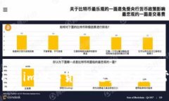 如何通过Tokenim购买货币：完整指南和常见问题解