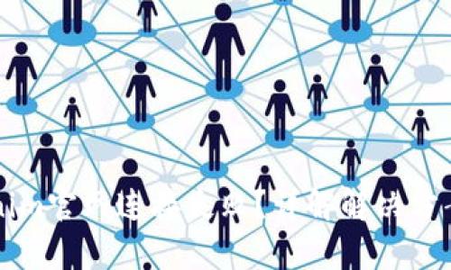 ### Tokenim官网连接失败？详解解决方案与常见问题