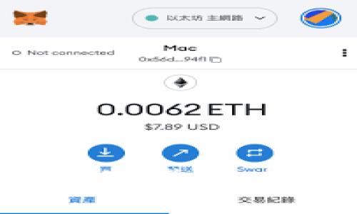 如何在Tokenim中绑定微信，提升安全性和便利性