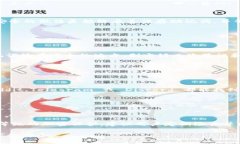 tiaotouTokenim助记词找不到怎么办？/tiaotouTokenim, 助