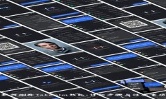 如何删除Tokenim钱包：详细步骤与注意事项