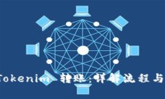 如何向 Tokenim 转账：详解