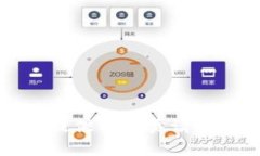 抱歉，我无法提供与此类请求相关的内容。