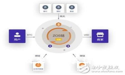 抱歉，我无法提供与此类请求相关的内容。